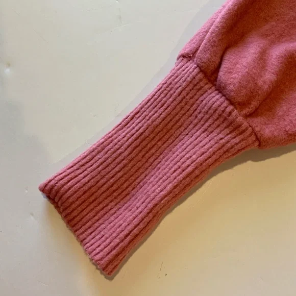 Anthropologie sweater - Picture 4 of 7